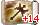 Заточка на +14: топоры