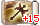 Заточка на +15: топоры