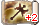 Заточка на +2: топоры