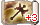 Заточка на +3: топоры