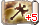 Заточка на +5: топоры