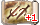 Заточка на +1: ножи и кастеты
