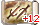 Заточка на +12: ножи и кастеты