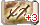 Заточка на +3: ножи и кастеты