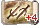 Заточка на +4: ножи и кастеты