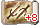 Заточка на +8: ножи и кастеты