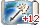 Заговор на +12: посохи