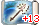 Заговор на +13: посохи