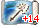 Заговор на +14: посохи