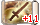 Заточка на +11: мечи