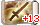 Заточка на +13: мечи