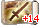 Заточка на +14: мечи