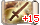 Заточка на +15: мечи