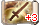 Заточка на +3: мечи