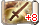 Заточка на +8: мечи