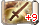 Заточка на +9: мечи