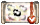 Тактика Ответа: 3