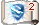 Неуязвимость Стихиям x2