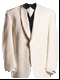 Пиджак 1