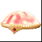 Шляпа огненного вихря