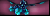 Icy Amulet of Fancy