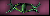 Earthen Amulet of Abstruse