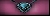 Icy Amulet of Abstruse