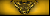 Amulet of Havoc