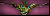 Earthen Amulet of Ingenious