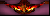 Fiery Amulet of Ingenious