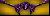 Amulet of Torment