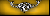 Amulet of Agony