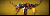 Perfected Fiery Amulet of Intricate