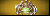 Perfected Airy Amulet of Intricate