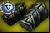 Improved Bands of Strangle