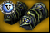 Perfected Bands of Strangle