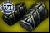 Improved Bands of Impact
