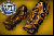 Perfected Bands of Dreadful