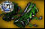 Perfected Earthen Cuffs of Elaborate
