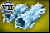 Improved Icy Cuffs of Abstruse