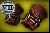 Improved Bands of Sharp
