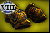 Improved Bands of Viability