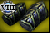 Improved Bands of Might