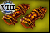 Improved Fiery Cuffs of Concealed