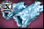 Icy Cuffs of Recondite