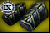 Improved Bands of Tensity