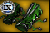 Perfected Earthen Cuffs of Recondite