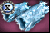 Icy Cuffs of Veiled