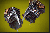 Improved Bands of Abolition