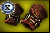 Improved Bands of Fulgurate